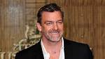 Unveiling the World of Ray Stevenson's Kids: Discoveries and Insights