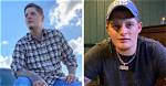 Unveiling the World of Ryan Upchurch's Girlfriend: Exclusive Insights