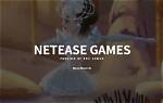 Unveiling the World of Skip the Games in North Carolina