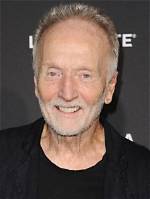 Unveiling Tobin Bell's Net Worth: Surprising Revelations