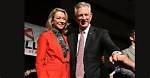 Unveiling Tommy Tuberville's Wife: Discoveries and Insights
