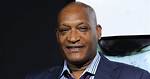 Unveiling Tony Todd's Net Worth: Secrets and Strategies Revealed