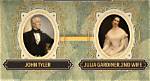 Unveiling Tyler Perry's Marital Status: Discoveries and Insights