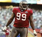 Unveiling Warren Sapp's Secrets: Insights and Revelations