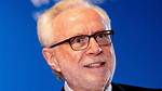 Unveiling Wolf Blitzer's Salary: Insider Secrets Revealed