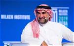 Unveiling Yasir Al-Rumayyan's Net Worth: Insights and Surprises