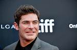 Unveiling Zac Efron: Is He Married in Real Life?