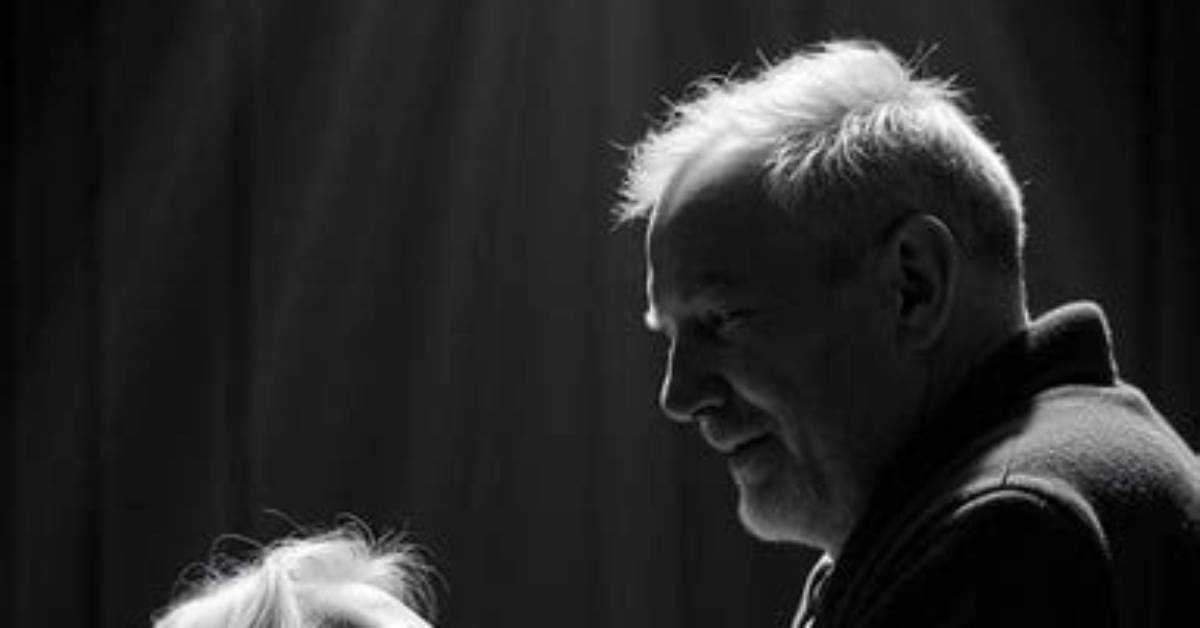 Unwavering Love: the Timeless Bond That Endures