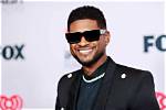 Usher S Net Worth Age Height Real