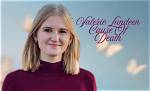 Valerie Jones: a Deep Dive into Family Matters