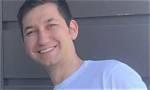 Vancouver Tyler Vossler Death Cause: Family Mourns the Loss