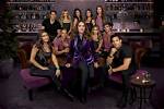 Vanderpump Rules Reunion Recap: Grody to the Max
