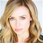 Vanessa Angel: a Life Remembered and Her Untimely Death