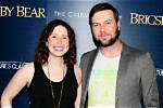 Vanessa Bayer Husband, Is She Married? Dating and Parents