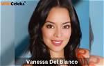 Vanessa Del Bianco Net Worth ·