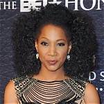 Vanessa Fraction (Comedian) Bio, Wiki, Age, Height, Family, Husband, Married, Net Worth, Tour Dates, Def Comedy Jam and Wikipedia