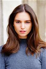 Vanessa Grasse Height, Weight, Net Worth, Age, Wiki, Who, Instagram, Biography