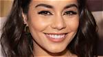 Vanessa Hudgens: a Cinematic Journey Through Her Movie Roles