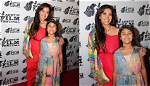 Vanessa Macias: the Life and Journey of Tim Duncan's Wife