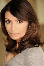 Vanessa Marquez (Tv Actress) - Age, Birthday, Bio, Facts, Family, Net Worth, Height & More ·