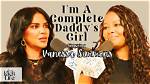 Vanessa Simmons: Unveiling Her Romantic Life