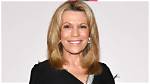Vanna White Salary, Net Worth, Married, Children, Husband, Family, Bio