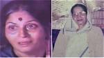 Vatsala Deshmukh Cause of Death