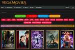Vegamovies 4K Movies in Hindi: a Comprehensive Guide