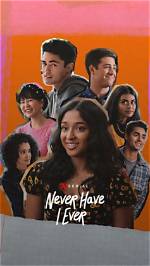 Vegamovies. Com: a Comprehensive Guide to Netflix Alternatives