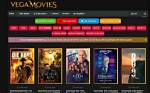 Vegamovies Hindi Movie Download: a Comprehensive Guide