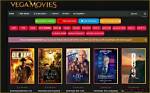 Vegamovies Nl 4K: the Ultimate Guide to High-Quality Movie Streaming