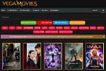 Vegamovies: the Ultimate Guide to Streaming Movies and Series Online