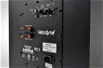 Velodyne Impact 12 Review | Digital Trends