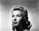 Vera-Ellen Net Worth | Skyblog
