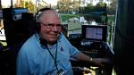 Verne Lundquist