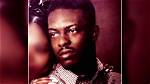 Vernell Jones and Kenny Burno Singer Philadelphia Story and Timeline, What Happened During John Davis Murder