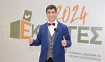 Vibejolt | Fidias Panayiotou (Youtube Star)
