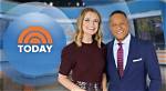 Vicki Wynn's Impact on the Today Show