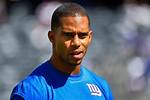 Victor Cruz Net Worth | Snogblogy