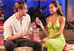 Victoria Fuller: a Journey Through the Bachelor and Beyond