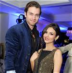 Victoria Justice Age, Height, Dating, Boyfriend, Sister, Net Worth, Ethnicity