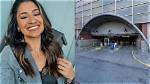 Victoria Strauss' Harrowing Pedestrian Accident