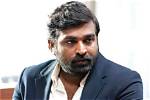 Vijay Sethupathi: the Christian Star of Tamil Cinema