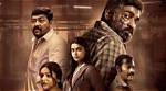 Vijay Sethupathi: the Journey Begins with His First Film