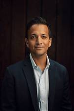 Vin Gupta Bio, Wiki, Age, Wife, Brother, Sanjay Gupta, Pulmonologist, and Net Worth,