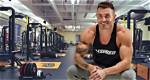Vince Sant: the Journey of a Fitness Influencer and Entrepreneur