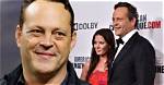 Vince Vaughn Love Life: a Comprehensive Overview