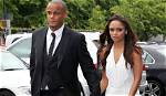 Vincent Kompany's Wife: Who Is Carla Higgs?