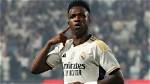 Vinicius Son: a Rising Star in the Football World