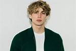 Vinnie Hacker Height, Weight, Net Worth, Age, Wiki, Who, Instagram, Biography